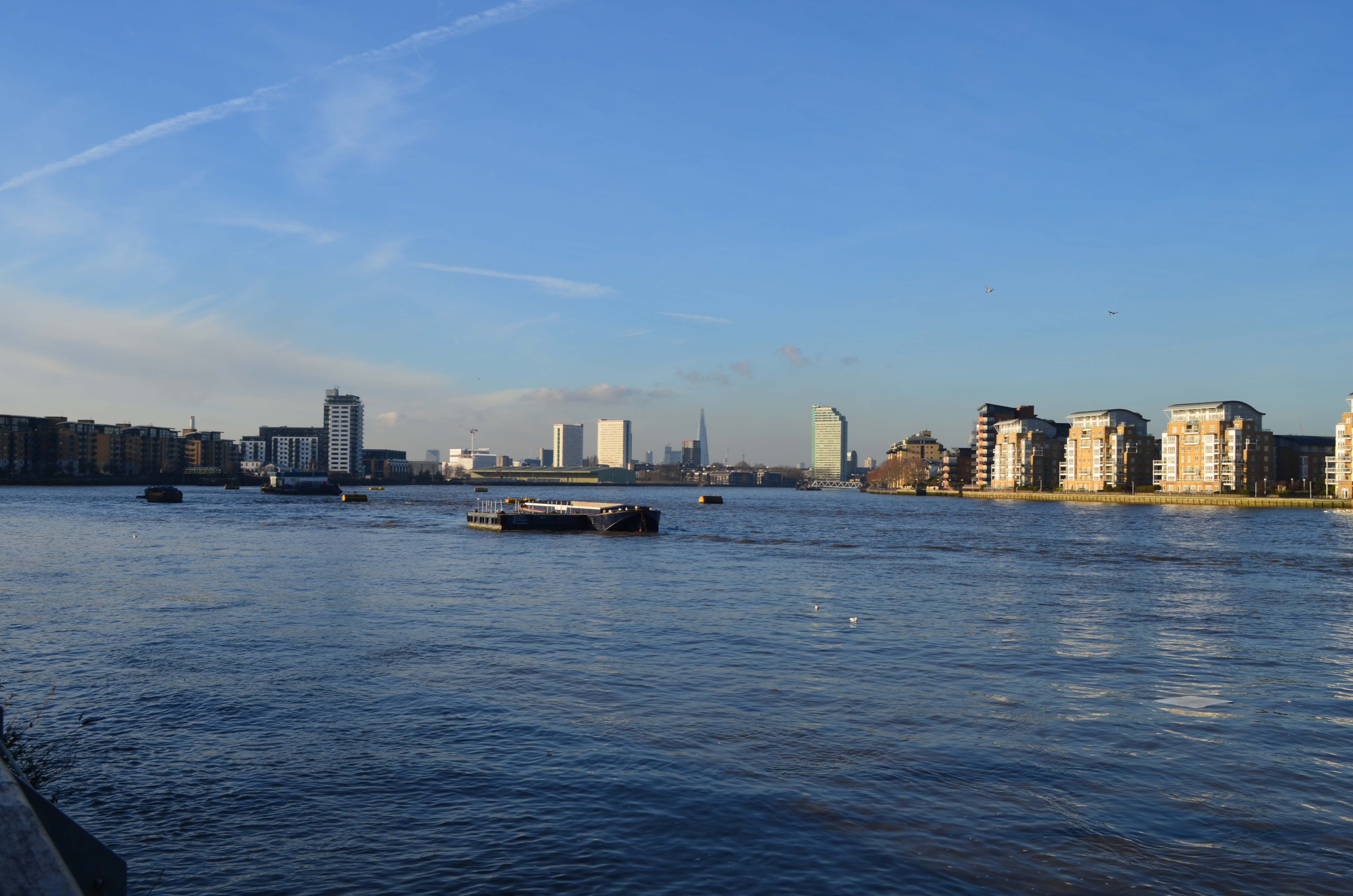 ./2018/15 - London/02 - Day 2/DSC_0112.JPG